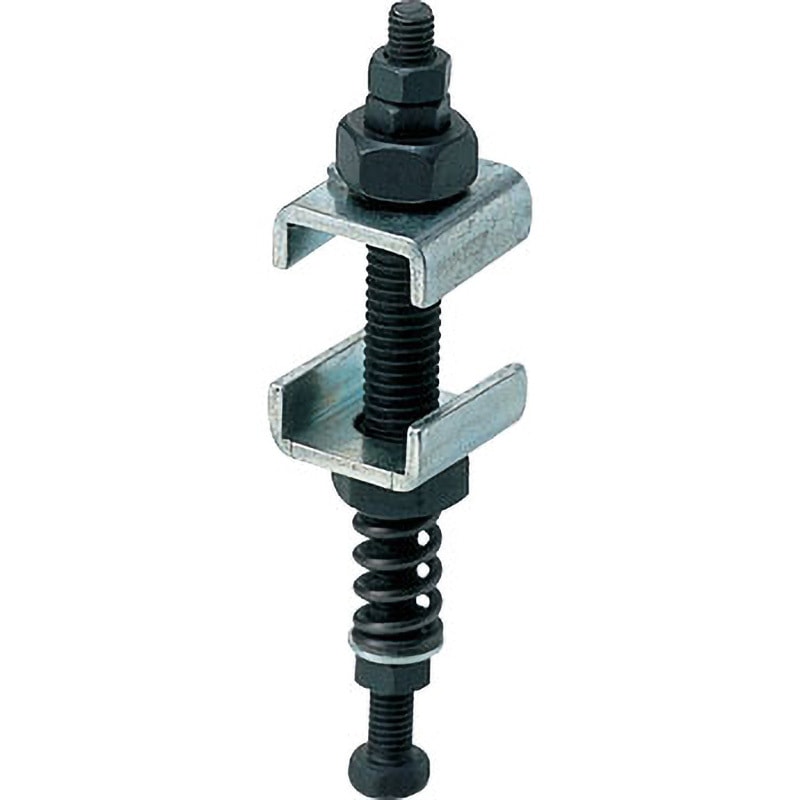 6892-5 スプリングスクリュー6892 1個 ナベヤ 【通販モノタロウ】 6,018円