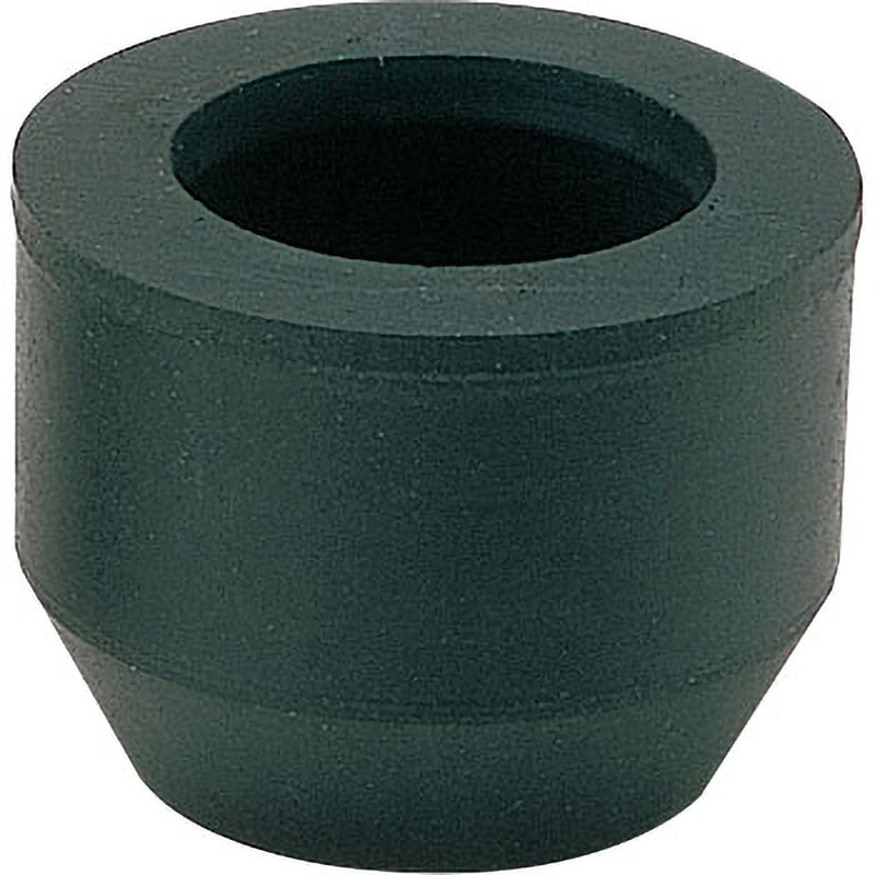 6893-8 ラバーキャップ6893 1個 ナベヤ 【通販モノタロウ】