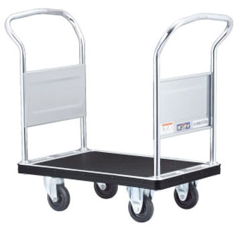 UDH-LD ダンディスチール ホープ(UDH) 花岡車輌 サイレント仕様