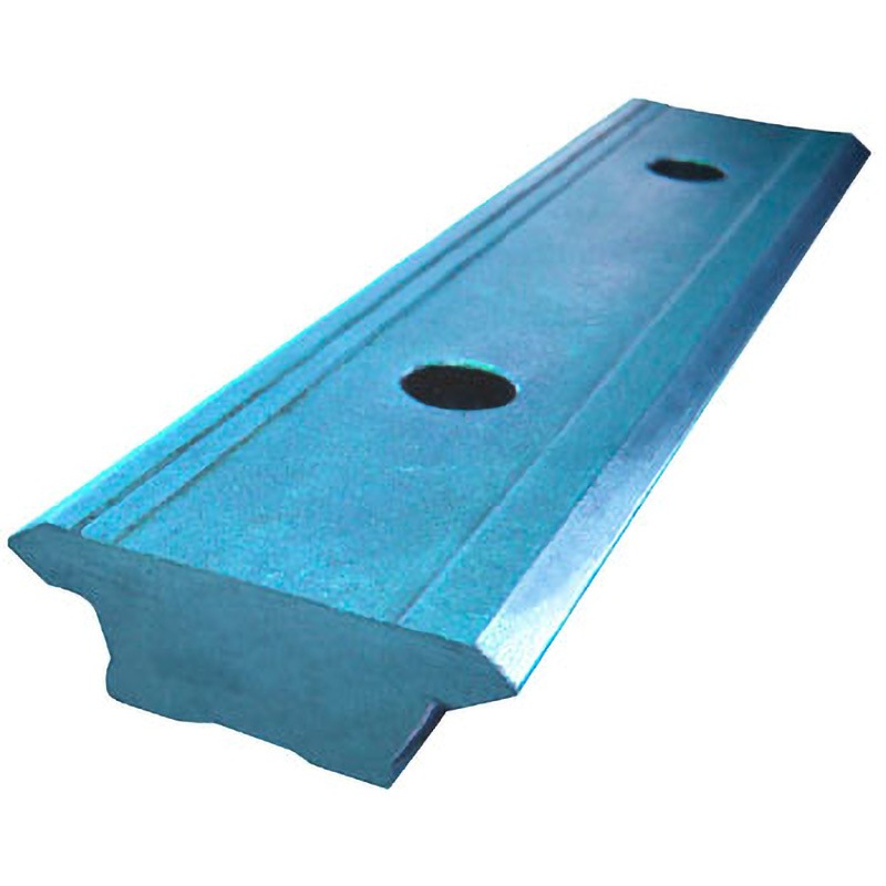 AMR76W×356 76系ガイドウェイ 1本 旭精工 【通販モノタロウ】