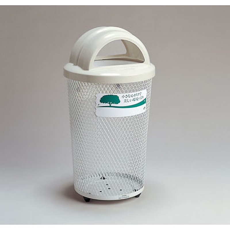 DS-195-212-6 分別グランドコーナー430丸32 1台 テラモト 【通販モノタロウ】