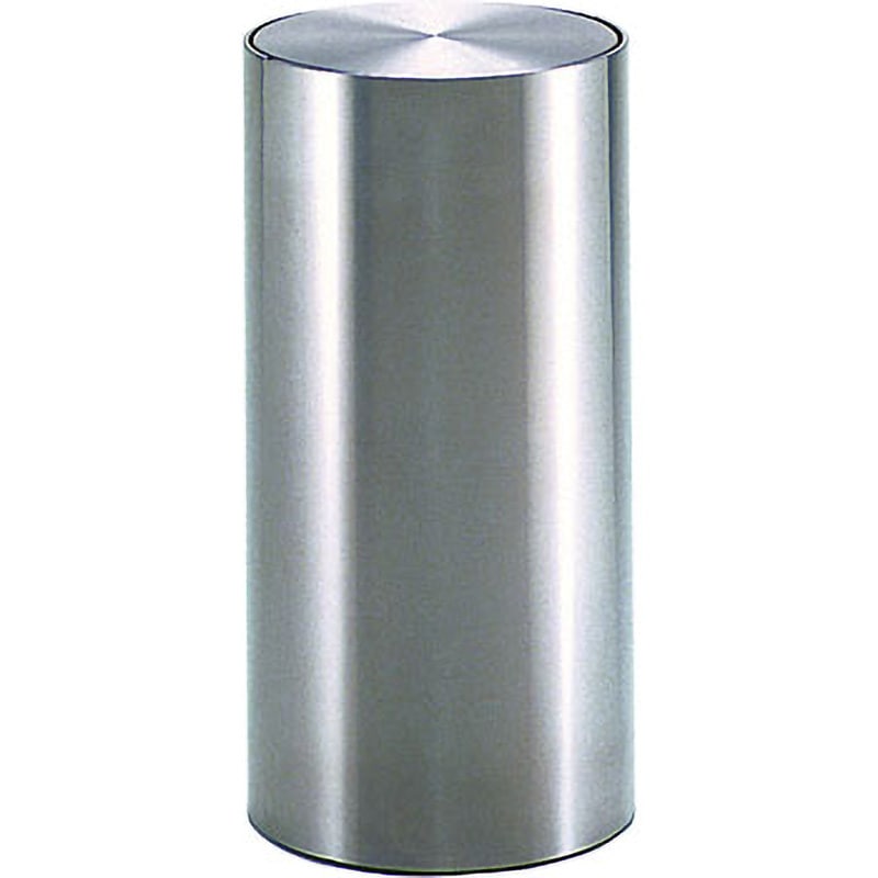 SU-289-030-0 屑入 DM-030 テラモト 容量23L スイング式