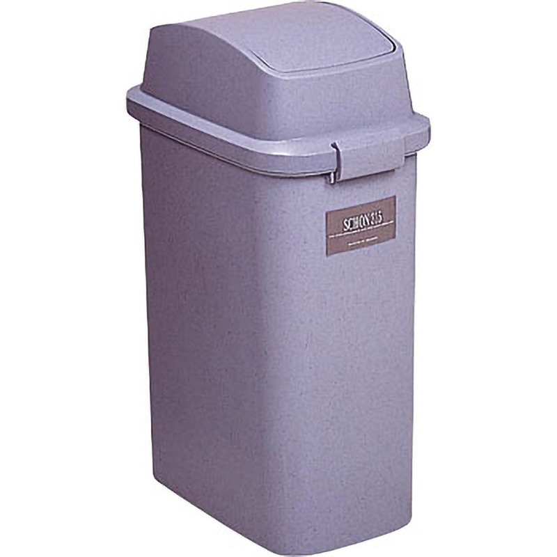 DS-218-542-3 シャン 420エコ テラモト スイング式 ストーンブルー色   DS-218-542-3 5,223円