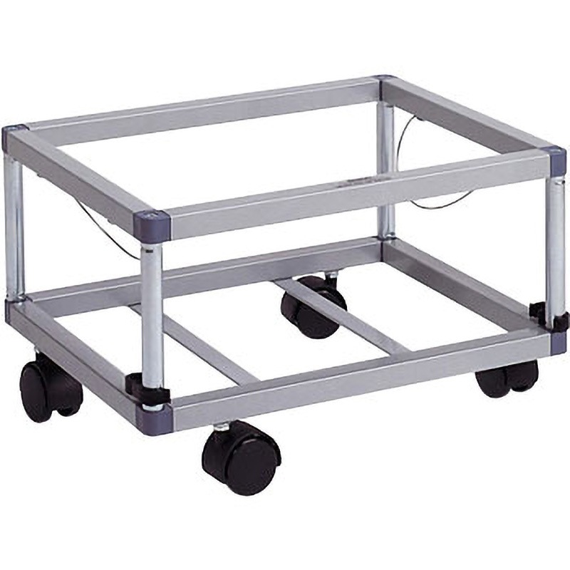 DS-246-100-0【ワケあり】 ペールベース 1台 テラモト 【通販モノタロウ】 11,385円