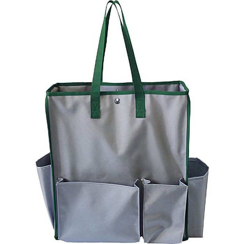 BMトートバッグ2Way(S)《テラモト正規代理店》DS-233-340 テラモト BMトートバッグ2way-その他清掃用品販売&frasl;通販ポリッシャー