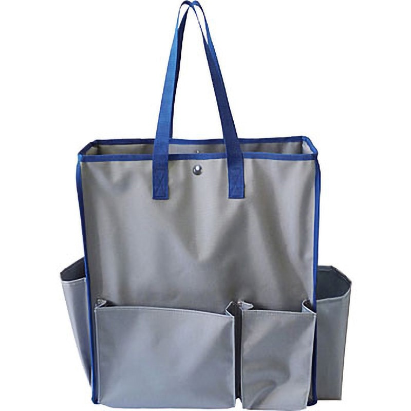 BMトートバッグ テラモト メンテナンスカート用アクセサリ 【通販