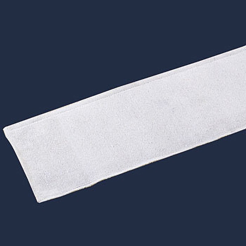 CL-352-445-0 ライトモップ湿乾クロス45 (10枚入) テラモト 寸法230