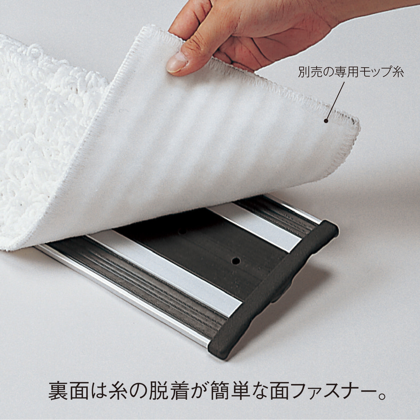 テラモト ワックスタンク ■▼817-3273 CL-347-800-0 1台 CL-347-800-0 | テラモト ワックスタンク | テラモト | ミスミ | 817-3273