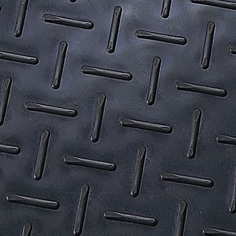 テラモト MR1511055 エスゴムマット 5mm厚 灰 1m×10m MR-151-105-7 エスゴムマット 5mm厚 1m×10m テラモト 黒色 MR-151-105