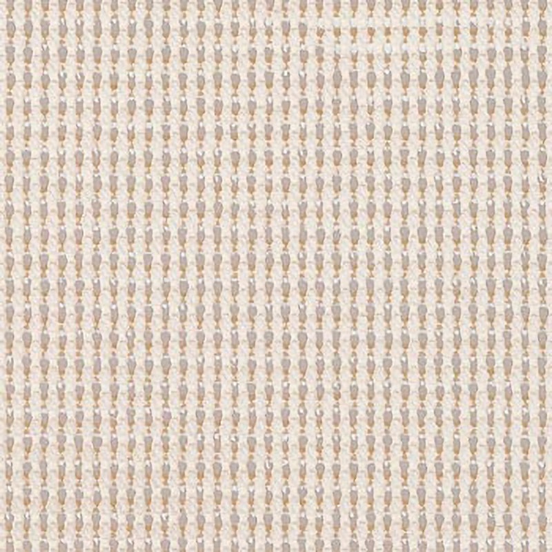 MR-143-100-9 ダイヤマットAH  45cm×20m テラモト アイボリー色 厚さ3.0mm  MR-143-100-9