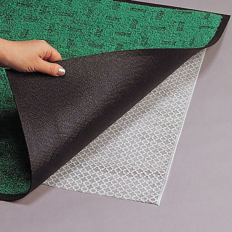 MR-160-050-7 スーパーピタネット アイボリー 80cm×10m 1本 テラモト 【通販モノタロウ】