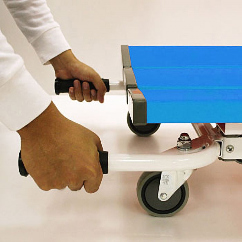 テラモト ホームベンチ1800 青 BC-302-018-3 送料別途直送品テラモト ホームベンチ1800青 BC-302-018-3