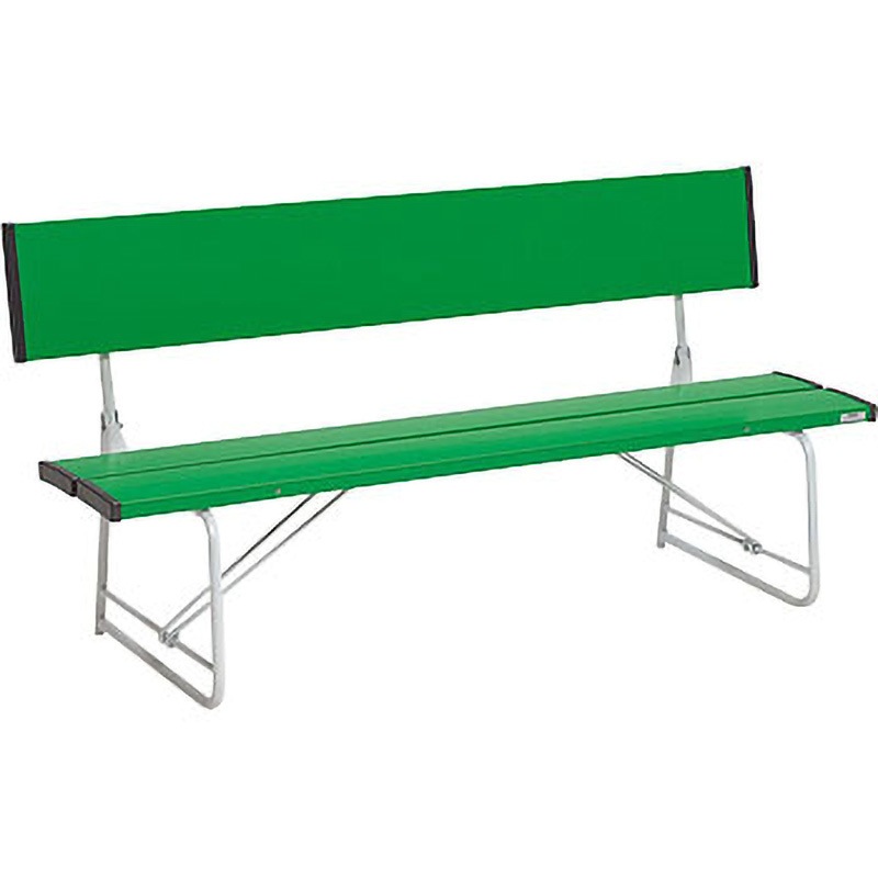 BC-300-215-1 コマーシャルベンチ1500 1台 テラモト 【通販モノタロウ】