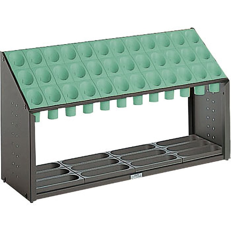 UB-285-136-1 オブリークアーバン B36 テラモト グリーン色   UB-285-136-1 29,980円