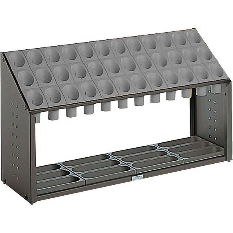 UB-285-136-6 オブリークアーバン B36 テラモト グレー色   UB-285-136-6 28,980円