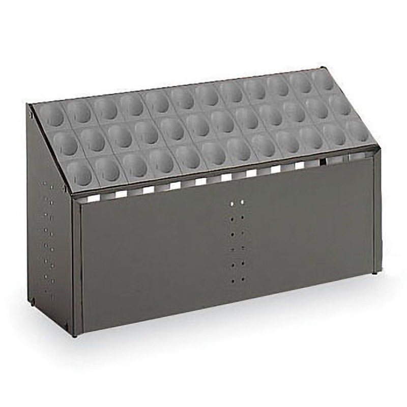 UB-285-236-6 オブリークアーバン C36 テラモト グレー色   UB-285-236-6 21,586円