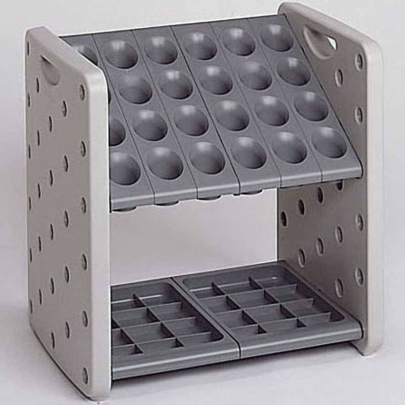 UB-287-024-6 アーバンピット K24 テラモト グレー色   UB-287-024-6