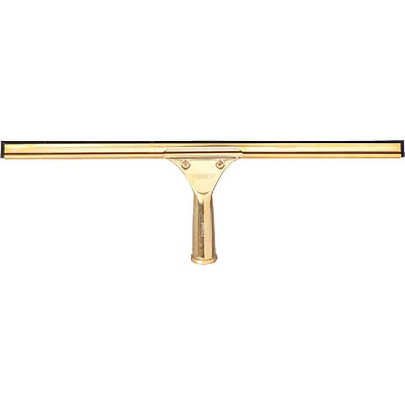 HP-501-145-0 スクイジー 真ちゅう 1個 テラモト 【通販モノタロウ】