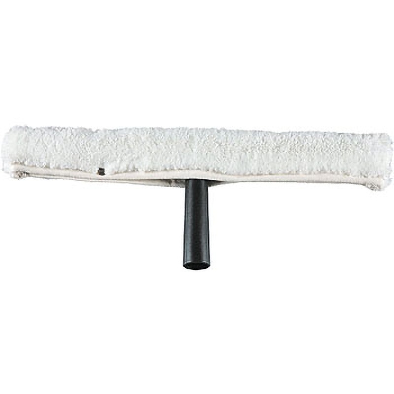 HP-511-409-0 ハイポール用 ウォッシャー テラモト 幅450mm HP-511-409