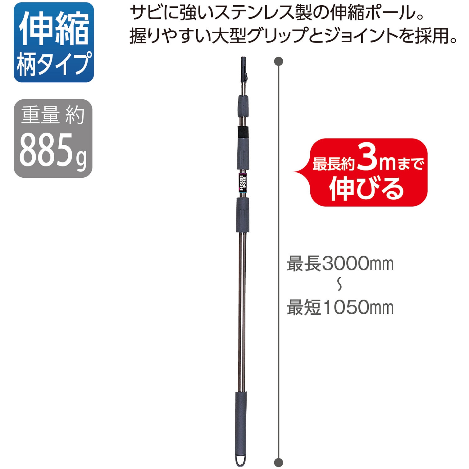 Dr.ミラクルボール　60個入り サクラ クラフトラボ 007 数量限定 アルミニウムエディション