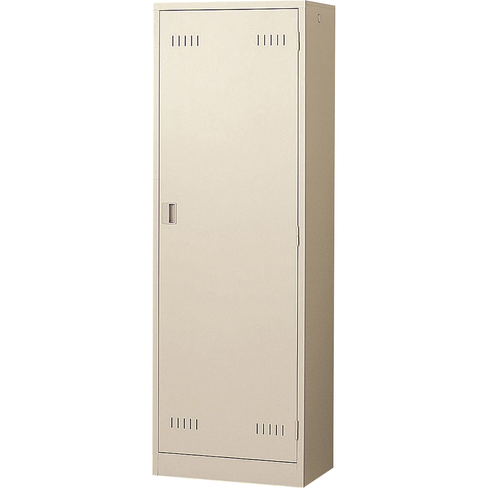 CE-497-060-0 スイッパー 掃除用具入れ SWA-600 テラモト 高さ1790mm奥行400mm  CE-497-060-0 30,537円