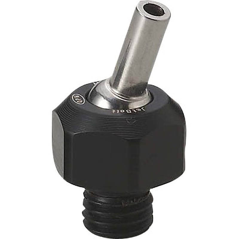 JB10-5 インサートノズルJB型 1個 ナベヤ 【通販モノタロウ】