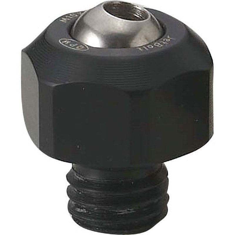 JB10-4 インサートノズルJB型 1個 ナベヤ 【通販モノタロウ】