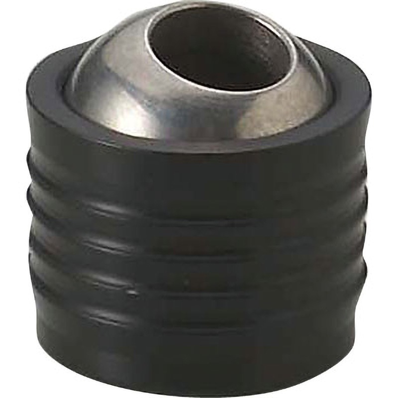 JJ12-1 インサートノズルJJ型 1個 ナベヤ 【通販モノタロウ】