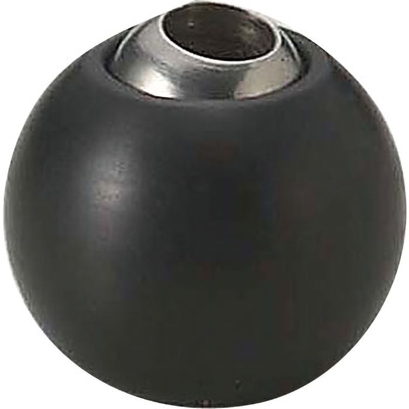 BE18-2 インサートノズルBE型 1個 ナベヤ 【通販モノタロウ】 4,690円