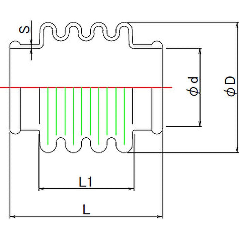 ＊ ご確認用 ＊ Amazon.co.jp: 色認識センサー 調整可能なLED輝度 TCS34725付き