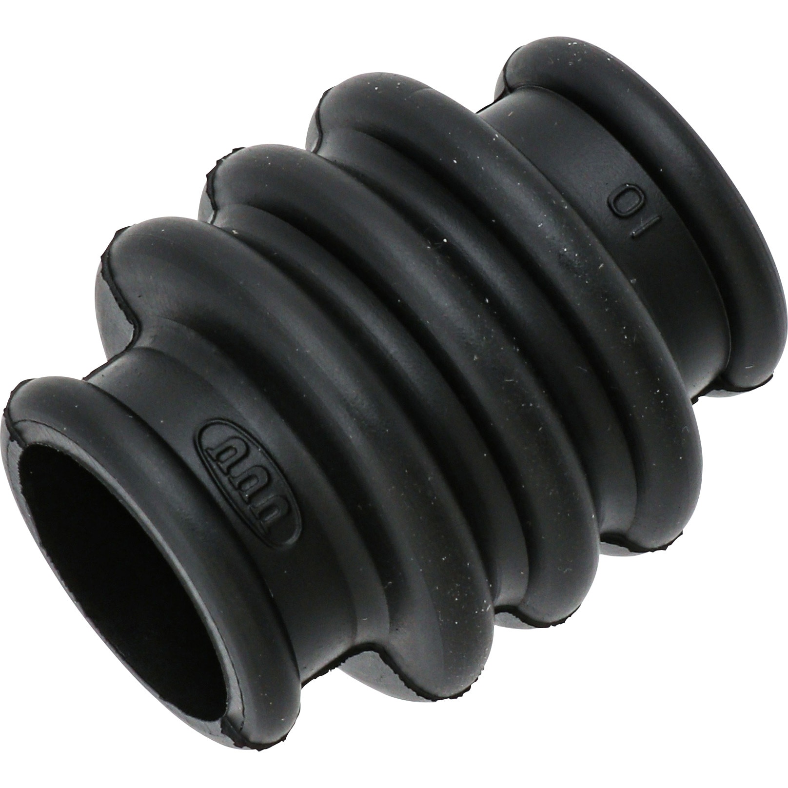 For Sany Sy 75 135 205 215 235-8/-9 Excavator Joystick