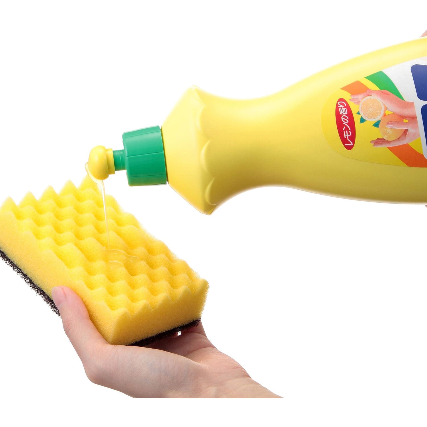 ママレモン 食器用洗剤 各種 LION(ライオン) 中性 液体タイプ 本体 1本
