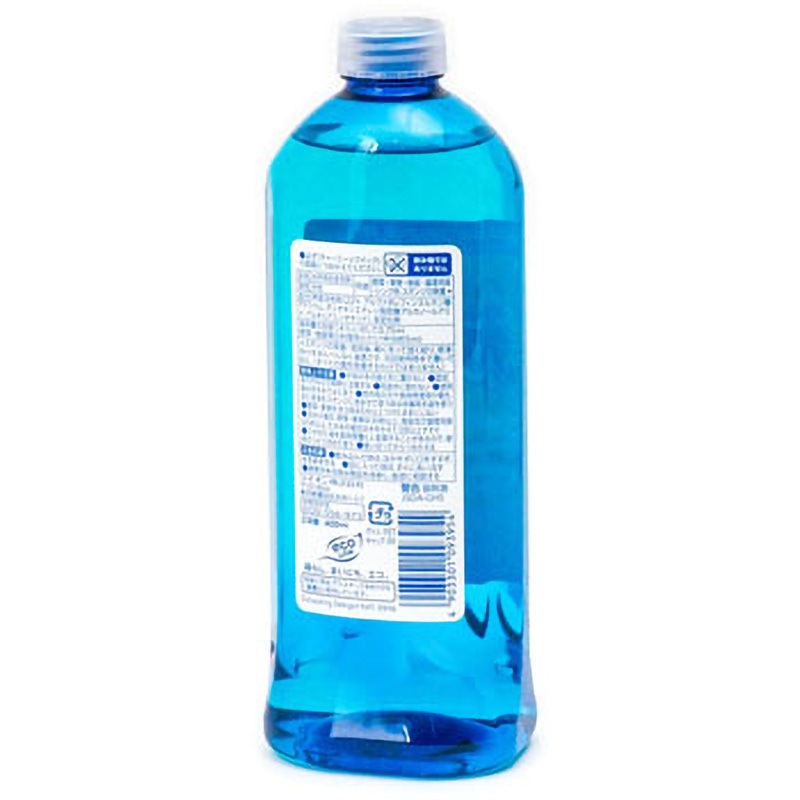 チャーミーVクイック 1本(400mL) LION(ライオン) 【通販モノタロウ】