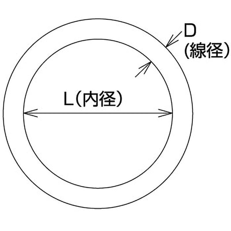 R-16-70 丸リンク 水本機械製作所 荷重9800N 1個 R-16-70 R-16-70 丸リンク 水本機械製作所 荷重9800N 1個 R-16-70