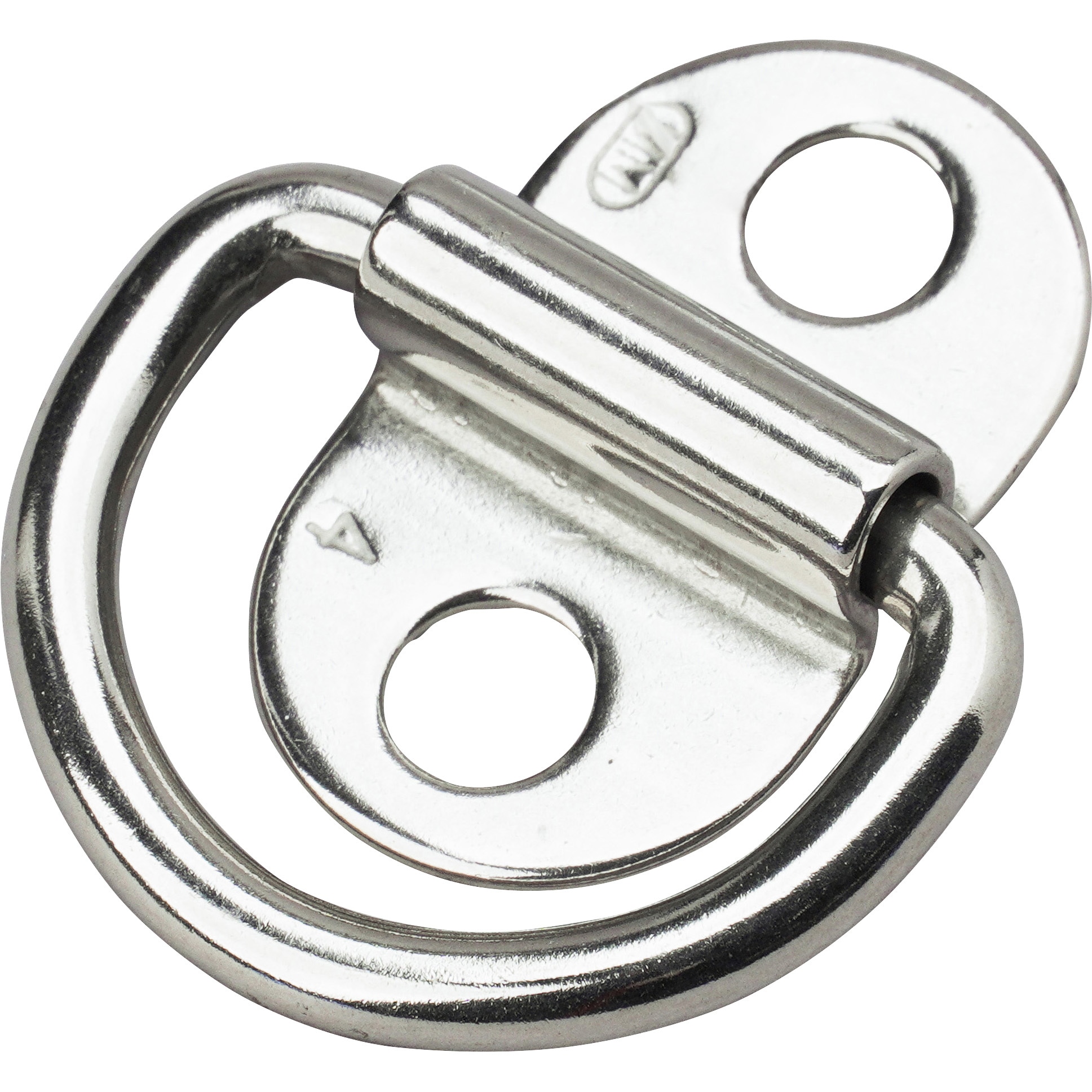 吊り下げフック】グランシュマン ブロカント ルロー 吊り下げフック