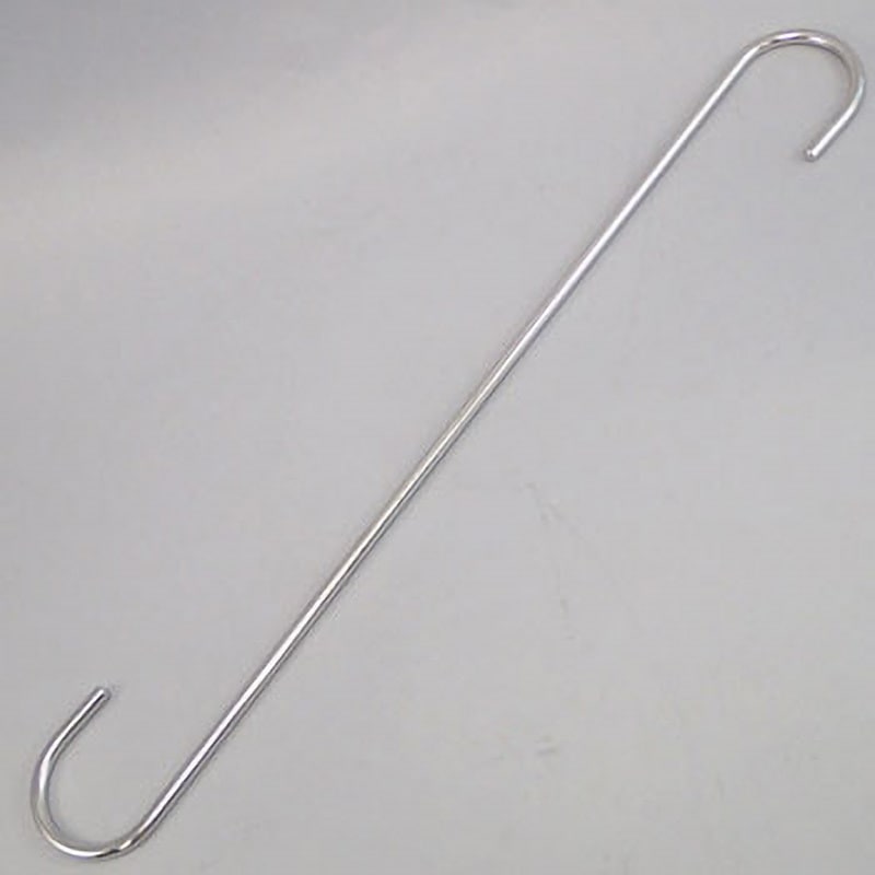 ★専用★【7本セット】フック付き標本瓶 ☆専用☆【7本セット】フック付き標本瓶