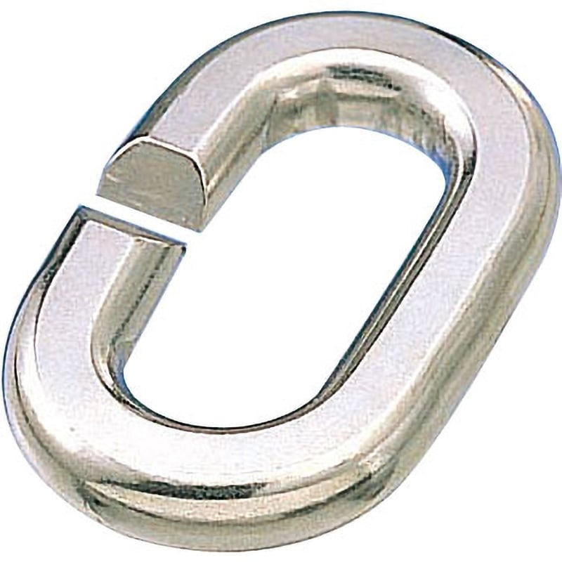 ステンレス係船環 MV型 1個価格 水本機械 MV-28 水本機械 ステンレス 係船環 MU型 品番：MU-28 1個価格 （SUS304） 水