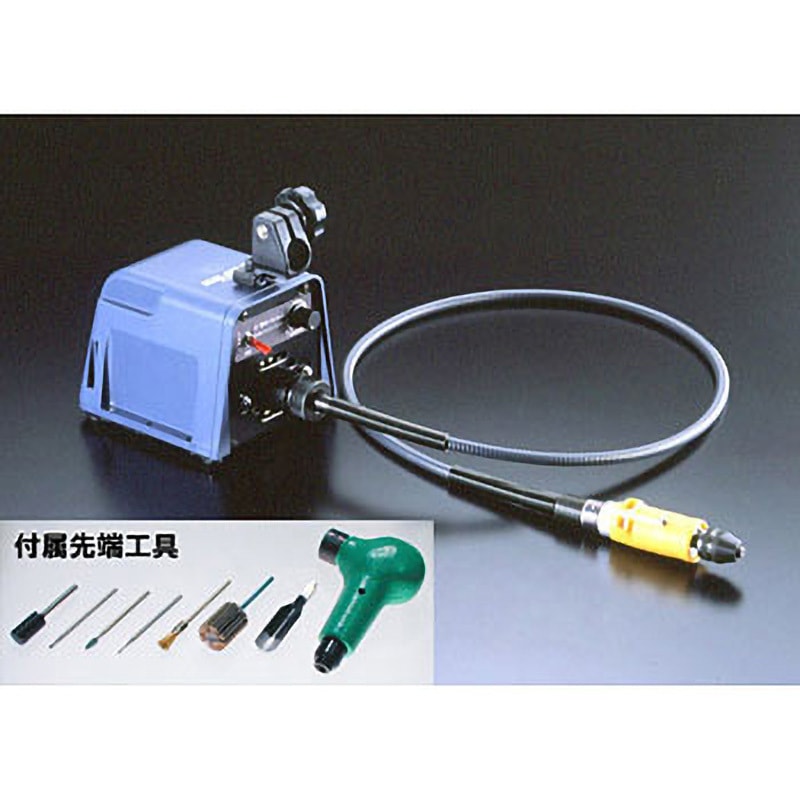 No.H-029 ジョイロボプロ アルファ 1枚 サンフレックス 【通販モノタロウ】