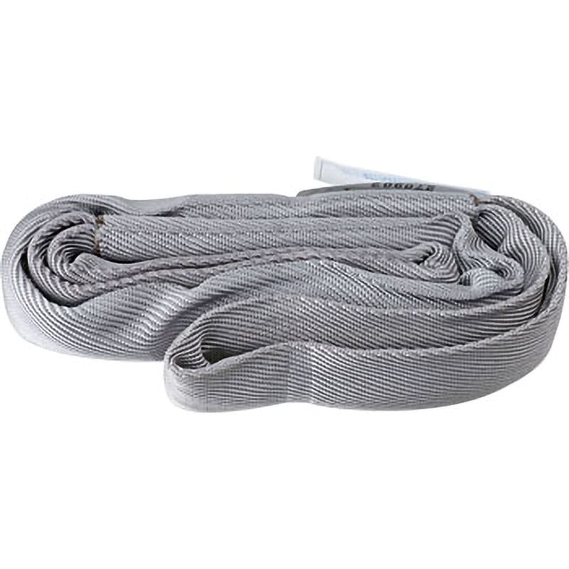 大洋 インカラウンドスリング JIS HN 0.5t×7m 1014122 INKJHN-0.5X7 期間限定 ポイント10倍 大洋製器工業 インカラウンドスリング JIS HN 0.5t×7m INKJHN-0.5X7