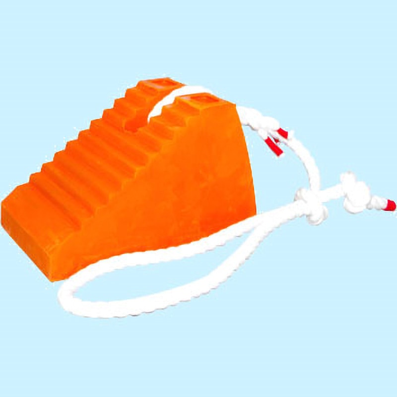 CHECKERS ホイールチョーク/UC14006 CHECKERS ホイールチョーク UC14006 CHECKERS｜チェッカーズ 通販