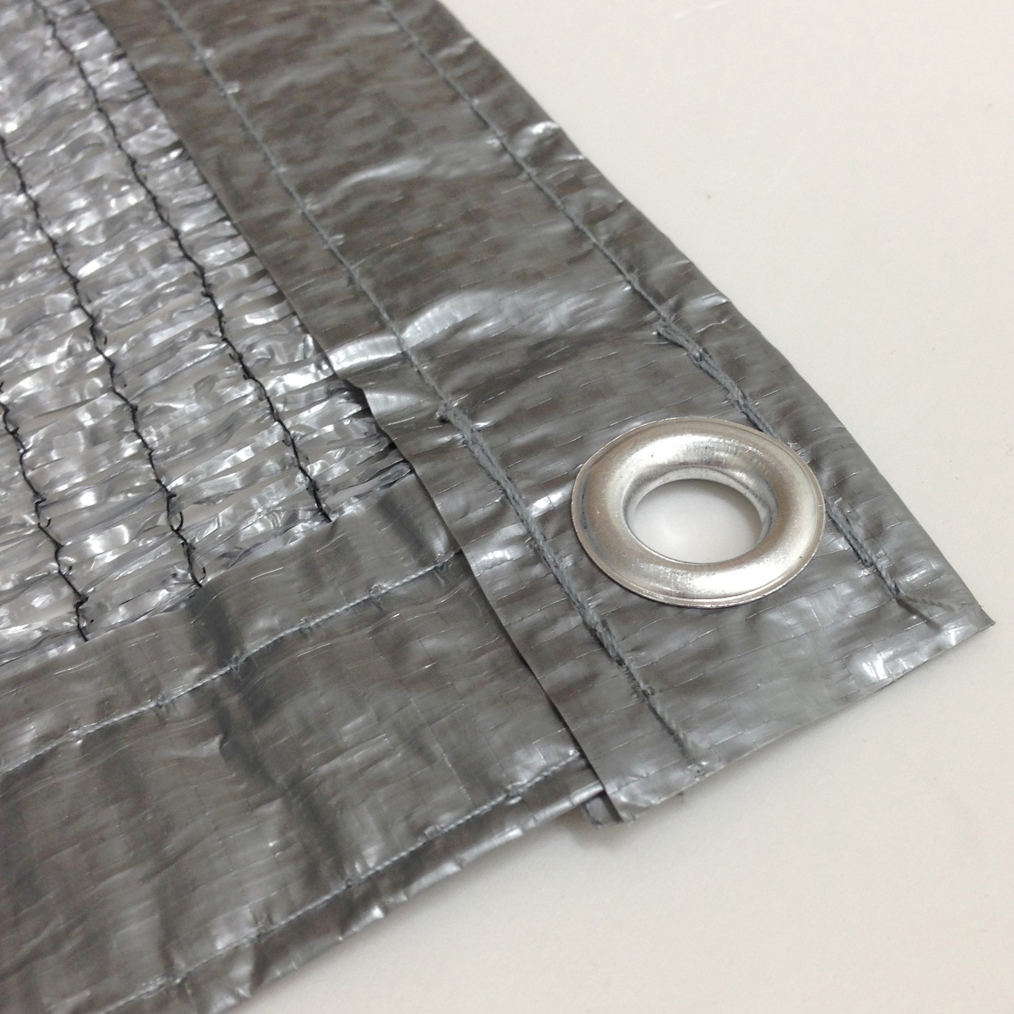 ※法人専用品※イノベックス ラッセル遮光網90K 黒 2m×50m 法人専用品\u203bイノベックス ラッセル遮光網90K 黒 2m×50m