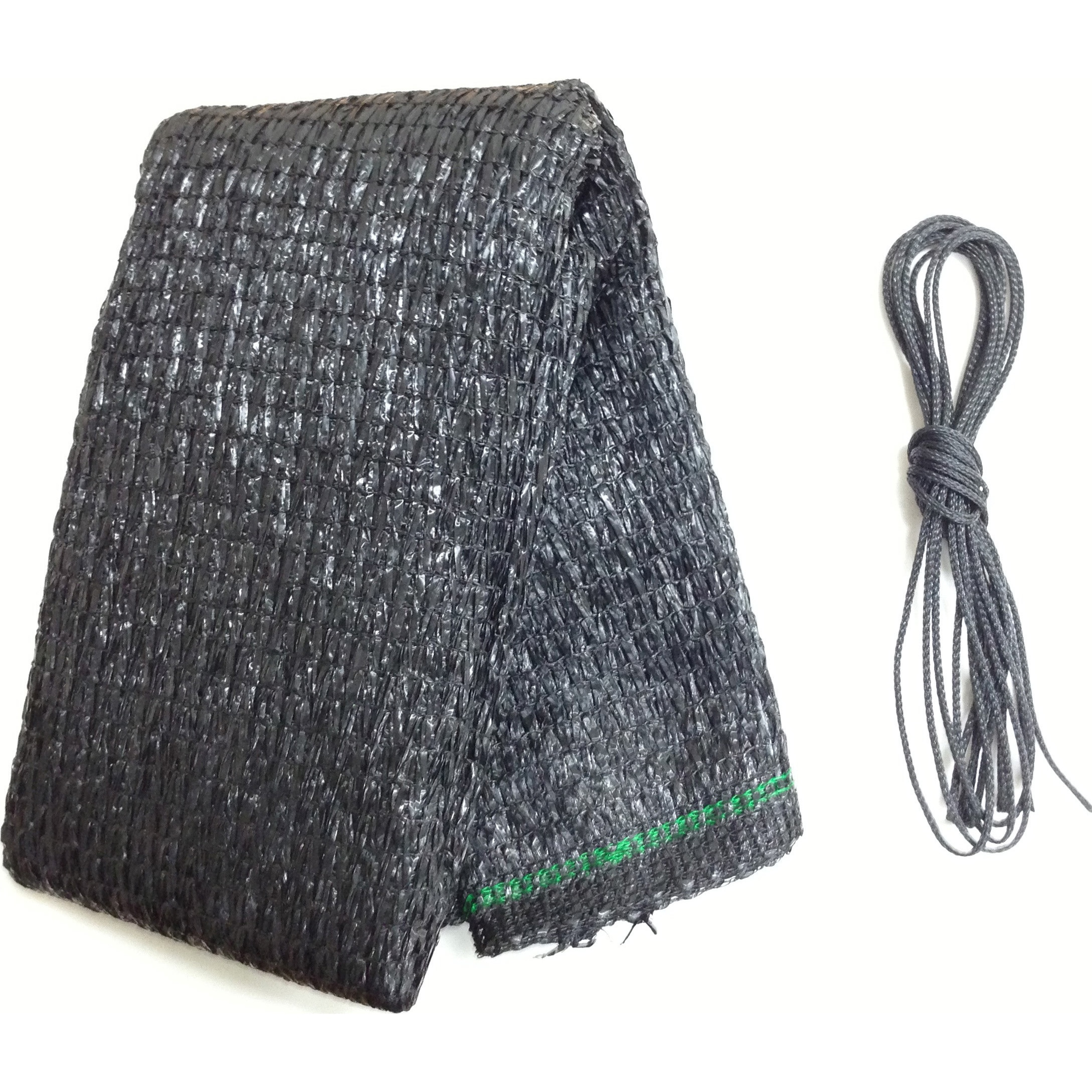 お値下げ致しました』ハウス用遮光ネット(網タイプ) 100 万 円 帯