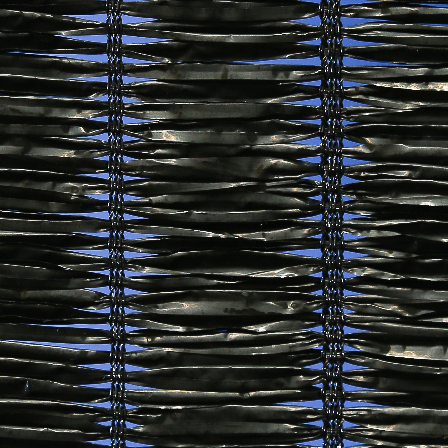 ダイオネット 50m×200㎝ 遮光率65～70% ダイオ化成 遮光ネット」の人気