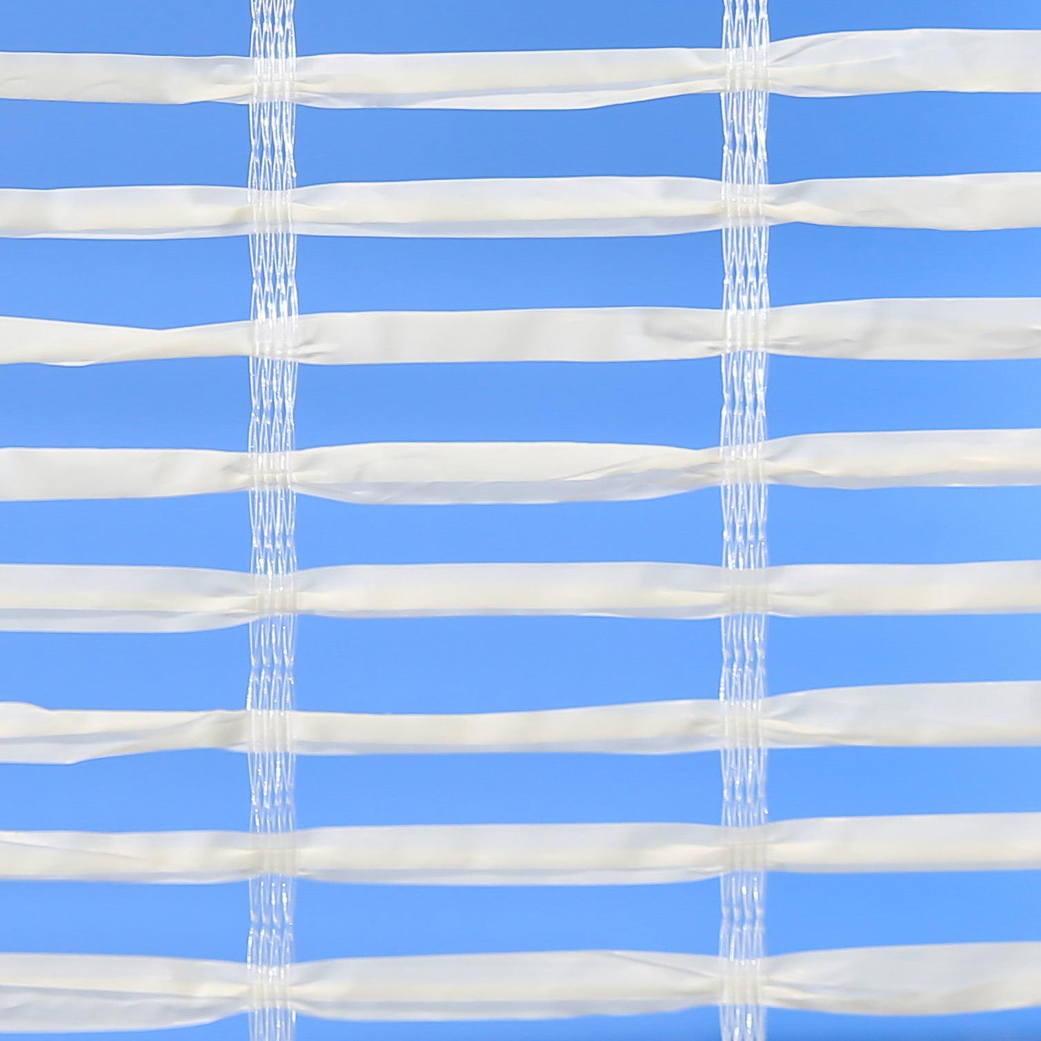 420SW クールホワイト イノベックス(旧:ダイオ化成) 遮光率25