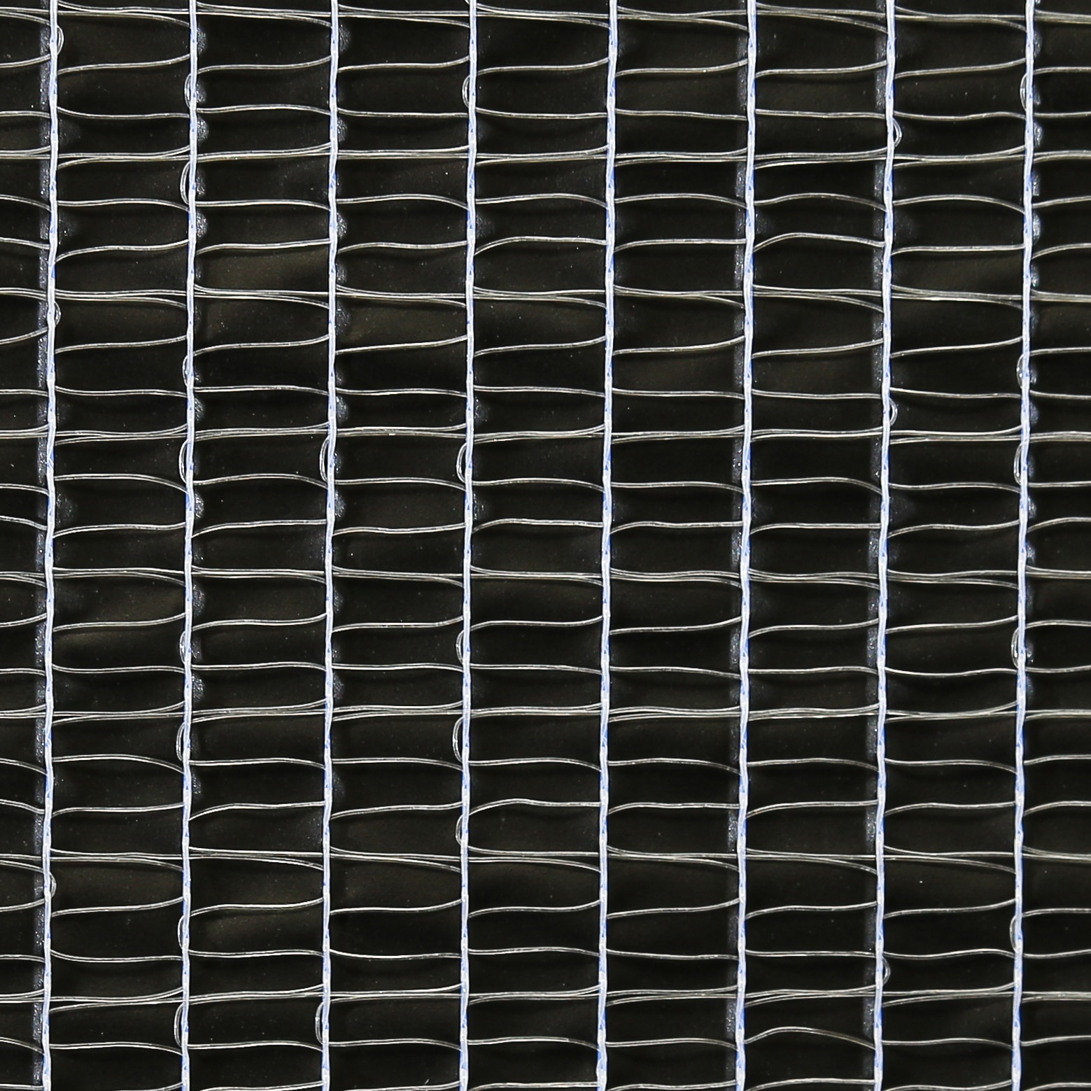 中古 美品 レンツ α-6H ZX-6R北米仕様入庫致しました！ | 中古・新車バイクの販売・買取