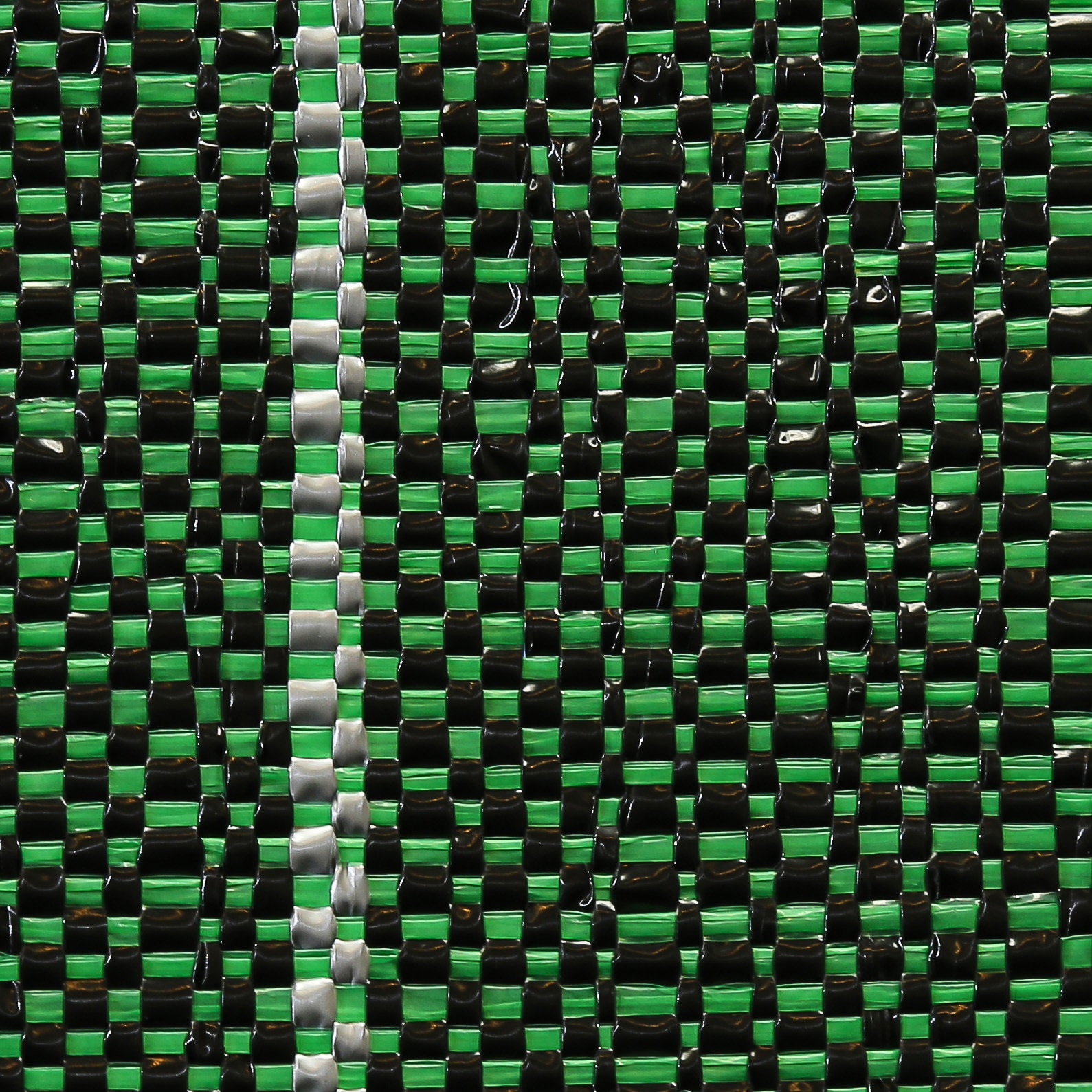 畦クロス イノベックス(旧:ダイオ化成) オレフィン系樹脂 耐候年数目安