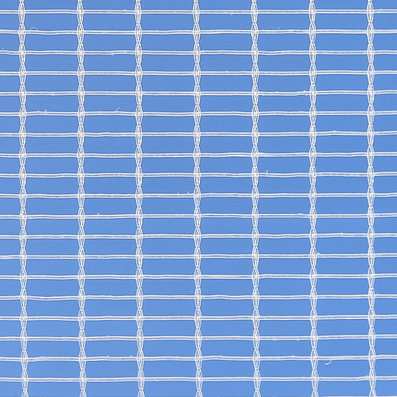 防虫ネット　ダイオサンシャイン　6010S 防虫ネット ダイオサンシャイン 6010S