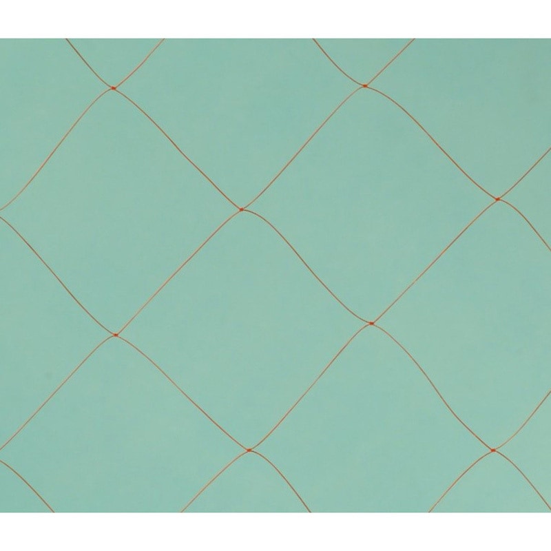 鳥 中古】 ハッピー・ハート/CD/UICY-76735 Papa Roach