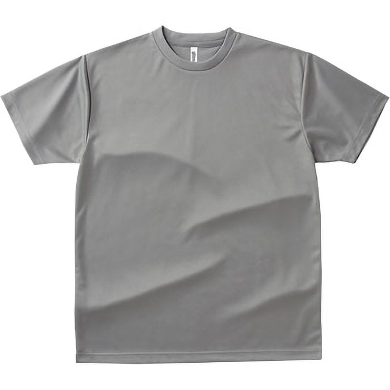 セオリーリュクス 異素材コンボ Tトップス Tシャツ 半袖 ライトグレー 楽天市場】theory luxe セオリーリュクス Tシャツ ライトグレー サイズ