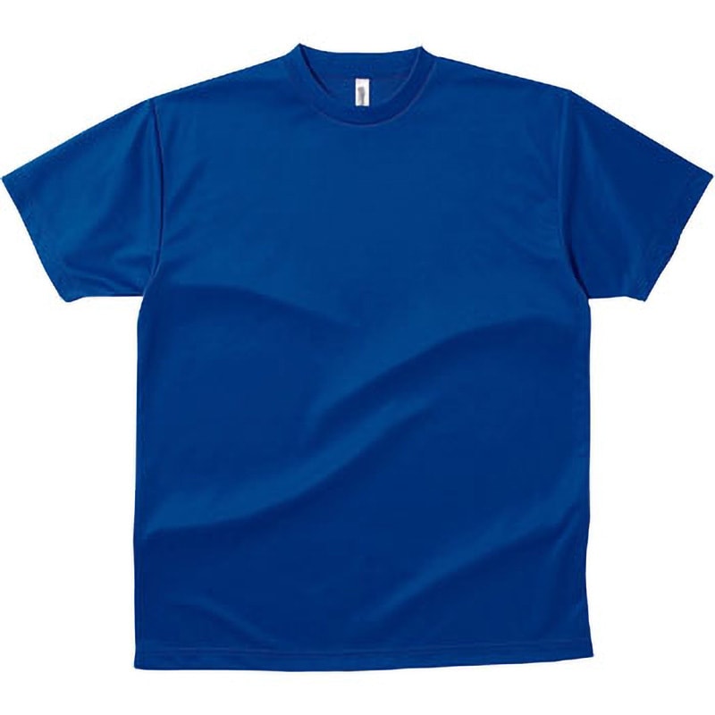 00300-ACT 4.4オンス ACT ドライTシャツ glimmer(トムス